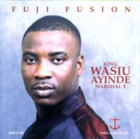 kwam guji fusion